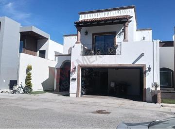 N/A · Propiedad en [venta] - Calle Baudelio Pelayo 8270, Condominio Villas de Senecú, 32457 Juárez, Chih,