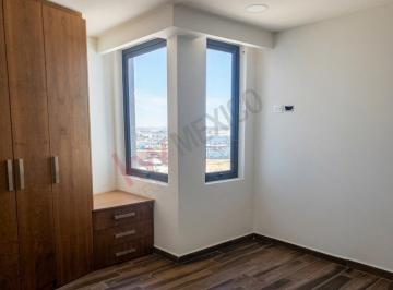 N/A · Propiedad en [venta] - Altosano Nuevo Juárez, Parecelas Ejido Zaragoza, 32590 Juárez, Chih, México