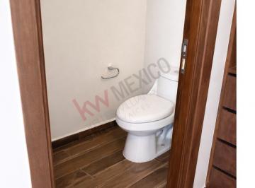 N/A · Propiedad en [venta] - Altosano Nuevo Juárez, Parecelas Ejido Zaragoza, 32590 Juárez, Chih, México