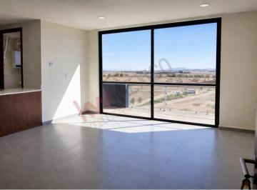 N/A · Propiedad en [venta] - Altosano Nuevo Juárez, Parecelas Ejido Zaragoza, 32590 Juárez, Chih, México