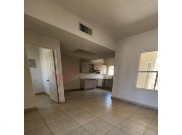 N/A · Propiedad en [venta] - Quinta La Luz, Ejido Salvárcar, 32546 Juárez, Chih, México