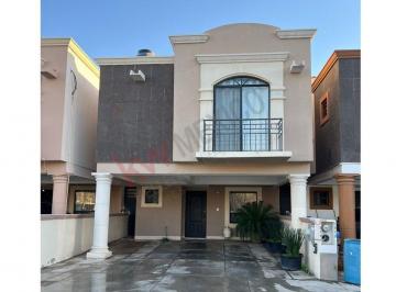 N/A · Propiedad en [venta] - Calle Vía Ombro 8, Fraccionamiento Gardeno, 32668 Juárez, Chih, México