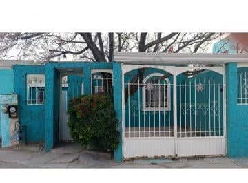 N/A · Propiedad en [venta] - Pradera del Cedro 88020, Fraccionamiento Parajes del Sol, 32696 Juárez, Chih