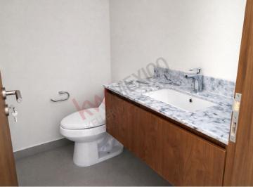 N/A · Propiedad en [venta] - Altosano Nuevo Juárez, Parecelas Ejido Zaragoza, 32590 Juárez, Chih, México