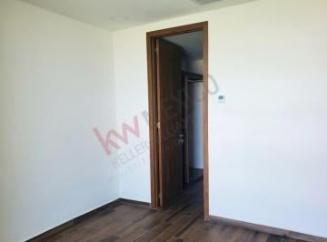 N/A · Propiedad en [venta] - Altosano Nuevo Juárez, Parecelas Ejido Zaragoza, 32590 Juárez, Chih, México