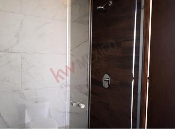N/A · Propiedad en [venta] - Altosano Nuevo Juárez, Parecelas Ejido Zaragoza, 32590 Juárez, Chih, México