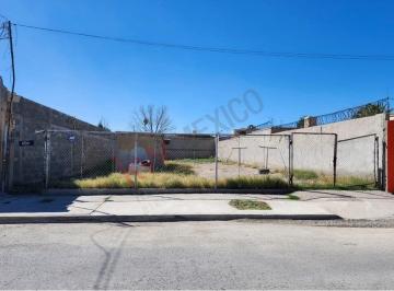 N/A · Propiedad en Venta - Calle Chihuahua 2652, Melchor Ocampo, 32380 Juárez, Chih, México
