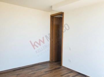 N/A · Propiedad en [venta] - Altosano Nuevo Juárez, Parecelas Ejido Zaragoza, 32590 Juárez, Chih, México