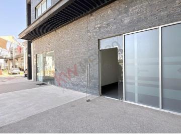 N/A · Propiedad en Renta - Boulevard Manuel Gómez Morín 9360, Fraccionamiento Paseo del Bosque, 32545 Juár