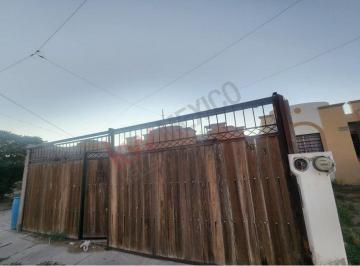 N/A · Propiedad en [venta] - Calle Sol del Sauco 3033, Fraccionamiento Praderas del Sol, 32576 Juárez, Chi