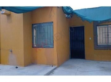 N/A · Propiedad en [renta] - Calle Río Frío, Fraccionamiento Parajes del Sur, 32575 Juárez, Chih, m
