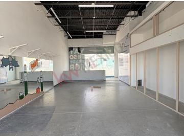N/A · Propiedad en Renta - Boulevard Manuel Gómez Morín, Fraccionamiento Quintas del Valle, 32540 Juárez,