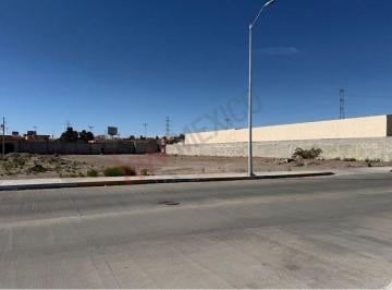 N/A · Propiedad en Renta - Calle Baudelio Pelayo 9783, Fracc Rincones de San Marcos, 32450 Juárez, Chih, m
