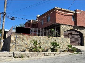 N/A · Propiedad en [venta] - Calle Aquiles Serdán 320, Hermenegildo Galeana, 32230 Juárez, Chih, México