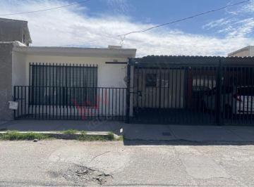 N/A · Propiedad en Renta - Calle 2 de Abril 2346, Fraccionamiento Ex Hipódromo, 32330 Juárez, Chih, México