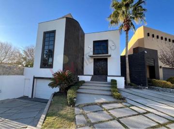 N/A · Propiedad en [venta] - Rascón Ortiz Pablo Dr, Av Campos Elíseos, Fraccionamiento Campos Elíseos
