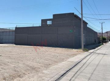 N/A · Propiedad en [renta] - San Juan de La Costa, Fracc Praderas del Pacífico, 32674 Juárez, Chih, México