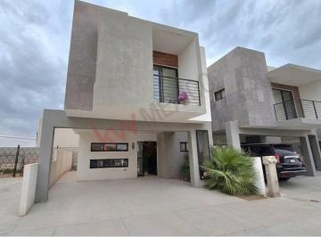 N/A · Propiedad en [venta] - Boulevard Manuel Gómez Morín, Fraccionamiento Quintas del Valle, 32540 Juárez