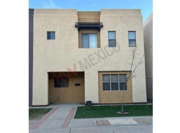 N/A · Propiedad en [venta] - Boulevard Tres Torres 305, Condominio Tres Torres, 32545 Juárez, Chih, México