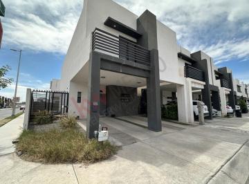 N/A · Propiedad en Renta - Circuito Verona, Fraccionamiento Canto de Verona, 32540 Juárez, Chih, México