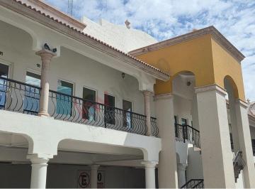 N/A · Propiedad en Renta - Calle San Francisco 88212, Fracc Paseos de Santa Mónica, 32695 Juárez, Chih, Mé