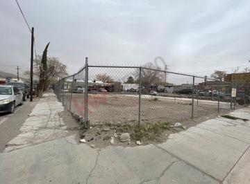 N/A · Propiedad en Venta - Calle Ignacio Manuel Altamirano Norte 415, Bella Vista, 32130 Juárez, Chih, Méx