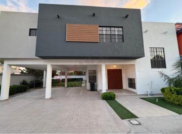N/A · Propiedad en [renta] - Calle Ajenjo Oriente 5616, Infonavit Ampliación Aeropuerto, 32698 Juárez, Chi