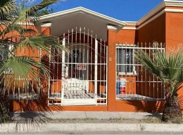 N/A · Propiedad en [renta] - Valle de Tijuana 453, Fraccionamiento Valle Dorado, 32580 Juárez, Chih, Méxic