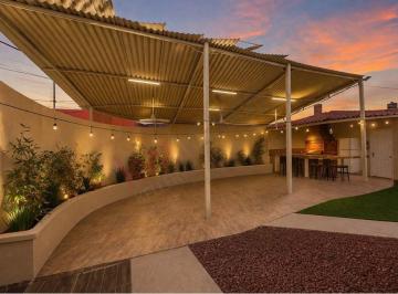 N/A · Propiedad en Venta - Calle Sierra Piedras Verdes 6138, Fraccionamiento Lomas del Tesoro, 32650 Juáre