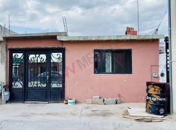 N/A · Propiedad en [venta] - Calle Hacienda de Las Torres, Hacienda de Las Torres, 32695 Juárez, Chih, Méx
