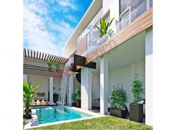 N/A · Casa Frente a Lago Colina