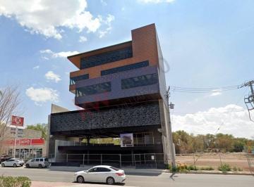 N/A · Propiedad en Renta - Calle Ruanda 7658, Campestre Virreyes, 32694 Juárez, Chih, México