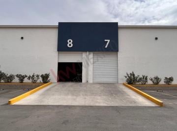 N/A · Propiedad en [renta] - Taguchi, Toribio Ortega, 32675 Juárez, Chih, México