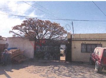 N/A · Propiedad en Venta - Calle Jacinto Carro 625, José María Morelos, 32695 Juárez, Chih, México