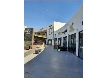 N/A · Propiedad en Renta - Café La T, Av Campos Elíseos 9388, Fraccionamiento Campos Elíseos, 32472 J