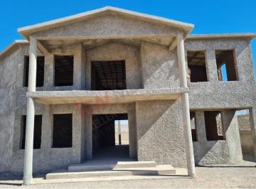 N/A · Propiedad en Venta - Torre, San Isidro, 32720 Juárez, Chih, México