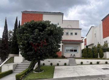 N/A · Propiedad en [renta] - Educación Integral Kipling, Fracc Hacienda de Valle Escondido, 52937 Atizapán