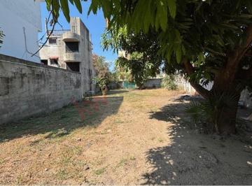 N/A · Propiedad en [venta] - Calle Jacaranda, Barrio La Poza, 39897 Acapulco de Juárez, Gro, México