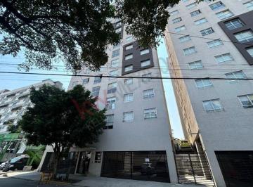 N/A · "¡Ubicación Envidiable! Depa Ideal Para Parejas/familias, Conexión y Seguridad."