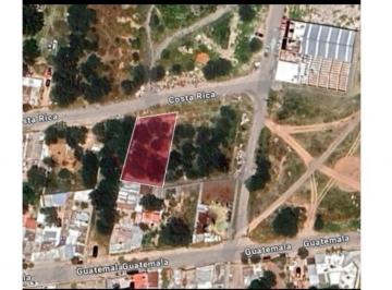 N/A · Propiedad en [venta] - Calle Ignacio Aldama 104, Soledad de Graciano Sánchez Centro, 78430 Soledad D