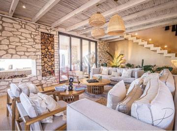 N/A · Propiedad en [venta] - Jardin Juárez, Mineral de Pozos, 37915 San Luis de La Paz, Gto, México