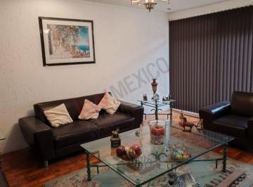 N/A · Propiedad en [venta] - Av Venustiano Carranza 1065a, Valle de Tequisquiapan, 78238 San Luis Pot