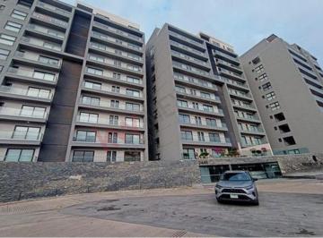 N/A · Propiedad en [renta] - Prolongación Chapultepec, Fracc Cerrada del Pedregal, 78295 San Luis Potosí,