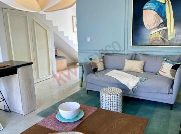N/A · Propiedad en [venta] - Calle Camino a Villa de Zaragoza, Alquerías de Pozos, 78397 San Luis Potosí,