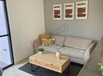N/A · Propiedad en [venta] - Calle Juan Zamarrón 108, Central de Maquinaria, 78434 Soledad de Graciano Sán
