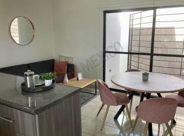 N/A · Propiedad en [venta] - Calle Juan Zamarrón 108, Central de Maquinaria, 78434 Soledad de Graciano Sán
