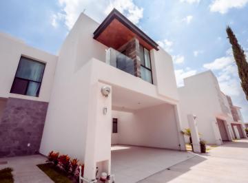 N/A · 🏡 Privada Albazul | Vive con Comodidad, Seguridad y Plusvalía