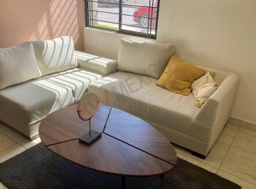 N/A · Propiedad en [venta] - Calle Juan Zamarrón 108, Central de Maquinaria, 78434 Soledad de Graciano Sán