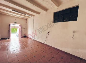 N/A · Propiedad en [renta] - Calle Ignacio Aldama 101b, Soledad de Graciano Sánchez Centro, 78430 Soledad
