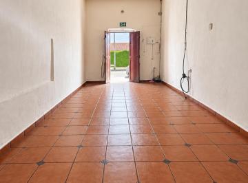 N/A · Propiedad en Renta - Calle Ignacio Aldama 101b, Soledad de Graciano Sánchez Centro, 78430 Soledad de